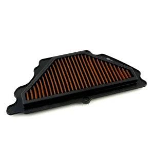 FILTRO ARIA P08 SPRINT FILTER KAWASAKI 600 ZX-6R NINJA 2007-2008- Offerta Limitata