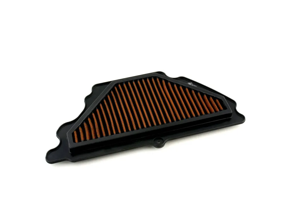 FILTRO ARIA P08 SPRINT FILTER KAWASAKI 600 ZX-6R NINJA 2007-2008- Offerta Limitata