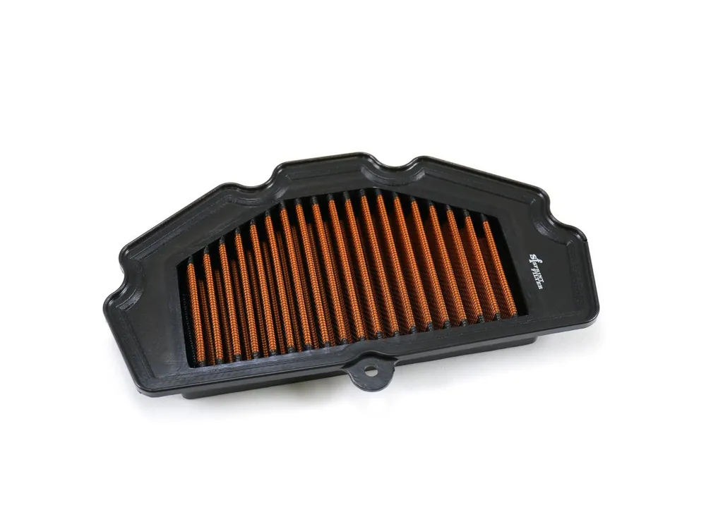 Vendita Finale FILTRO ARIA P08 SPRINT FILTER KAWASAKI Z 650 RS / ABS 2022-2023-