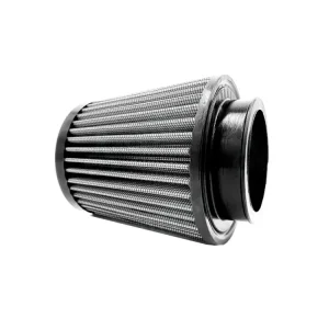 Popolare FILTRO ARIA P037 SPRINT FILTER HARLEY DAVIDSON PAN AMERICA 1250 / SPECIAL 20-23-