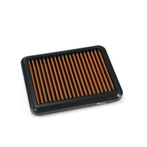 FILTRO ARIA P08 SPRINT FILTER DUCATI MULTISTRADA V4 PIKES PEAK 2022-2025- Acquista Ora