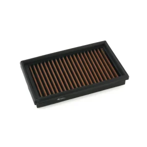 Vendita Finale FILTRO ARIA P08 SPRINT FILTER MOTO GUZZI 1100 CALIFORNIA SPECIAL 1999-2000-