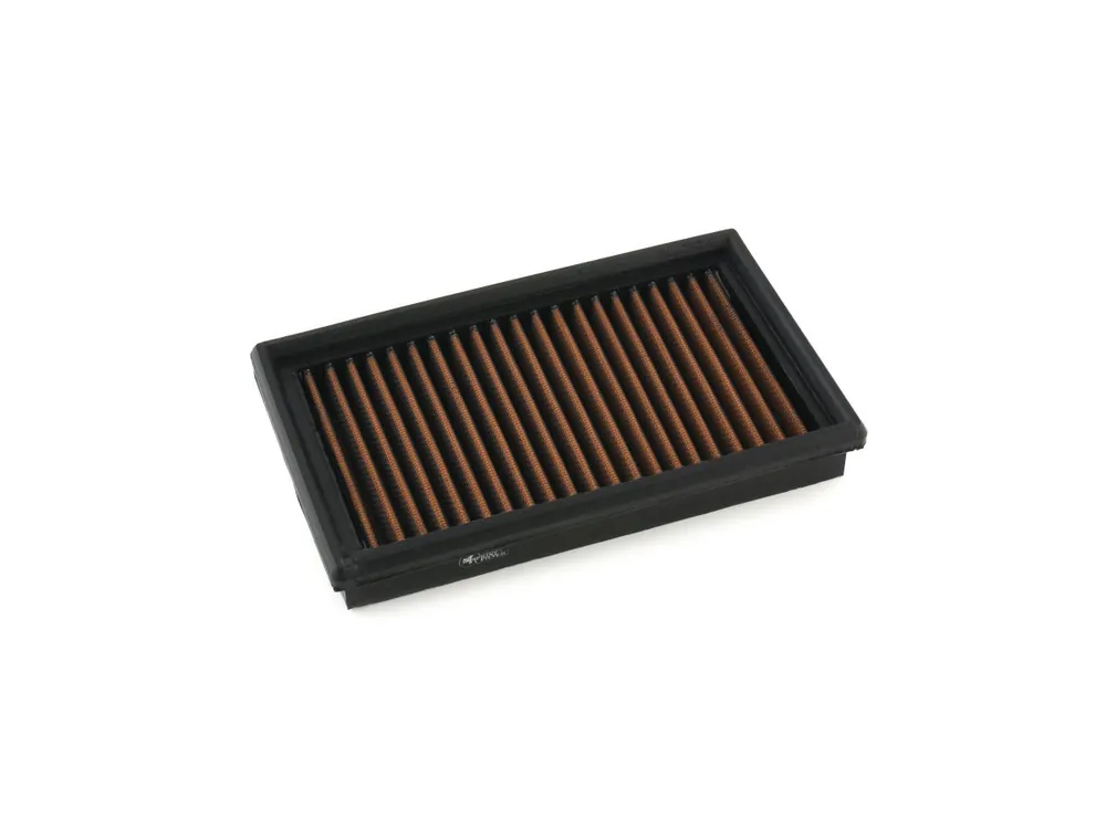 Spedizione Gratuita FILTRO ARIA P08 SPRINT FILTER MOTO GUZZI 1100 CALIFORNIA EV P.I. 2002-2002-