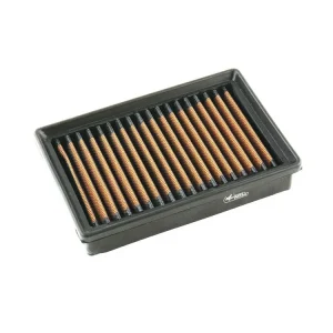 Professionale FILTRO ARIA P08 SPRINT FILTER MOTO GUZZI 750 NEVADA S ANNIVERSARIO 2012-