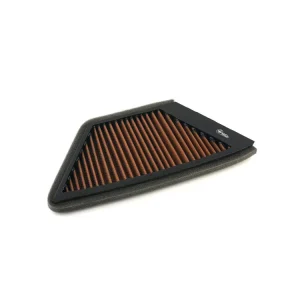 FILTRO ARIA P08 SPRINT FILTER KAWASAKI 1400 ZZR ABS 2006-2011- Più Venduto