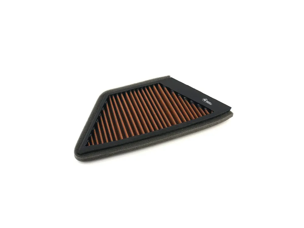 FILTRO ARIA P08 SPRINT FILTER KAWASAKI 1400 ZZR ABS 2006-2011- Più Venduto