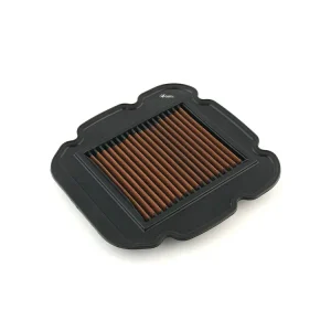 FILTRO ARIA P08 SPRINT FILTER KAWASAKI 1000 KLV 2004+- Consegna Rapida