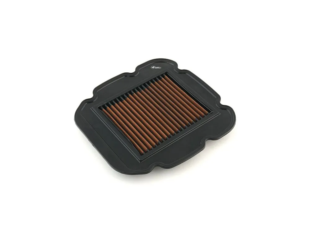 FILTRO ARIA P08 SPRINT FILTER KAWASAKI 1000 KLV 2004+- Consegna Rapida