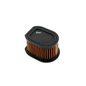 FILTRO ARIA P08 SPRINT FILTER KAWASAKI 800 Z800 E ABS 2013-2015- Non Perdere