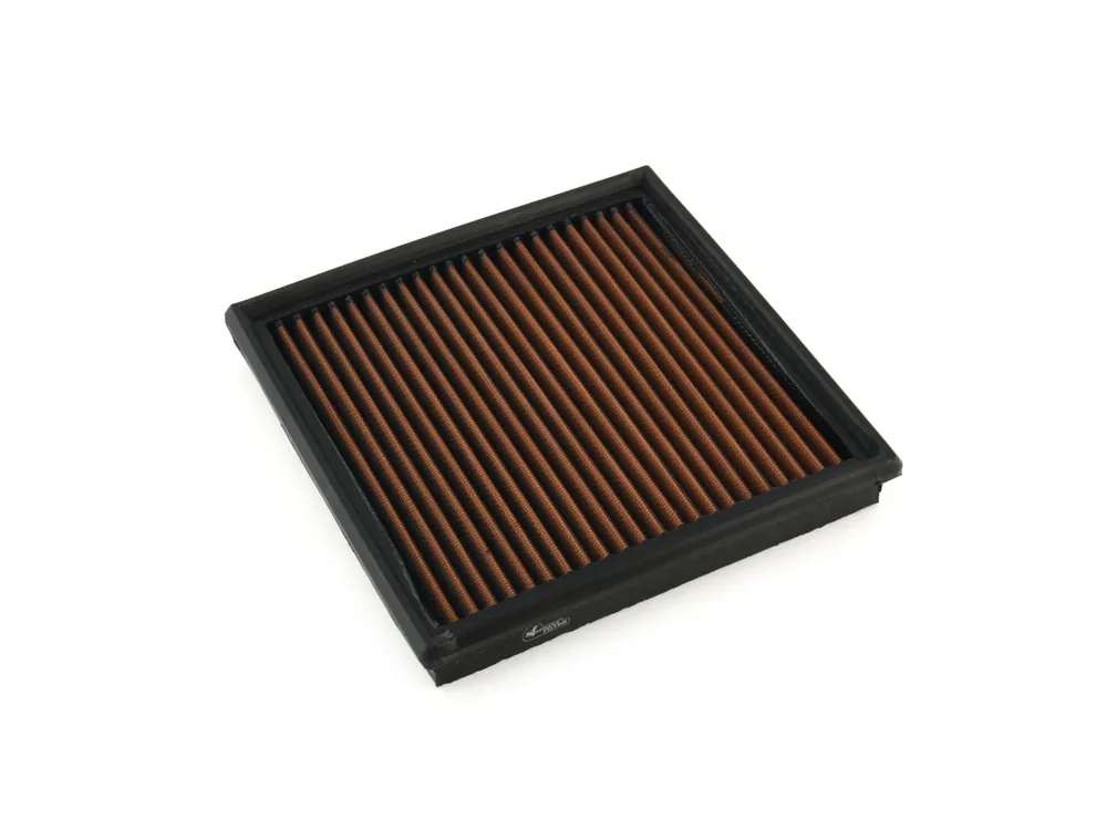 FILTRO ARIA P08 SPRINT FILTER DUCATI 992 ST4 S 2001-2005- Soddisfatti O Rimborsati