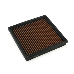 Pagamento Sicuro FILTRO ARIA P08 SPRINT FILTER DUCATI 992 ST3 S 2007-2007-