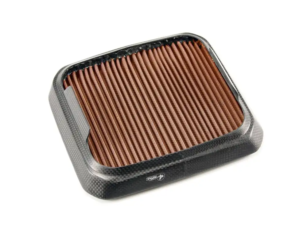 Ordina Subito FILTRO ARIA P08 SPRINT FILTER DUCATI 899 PANIGALE CARBONIO DOPO 2014-