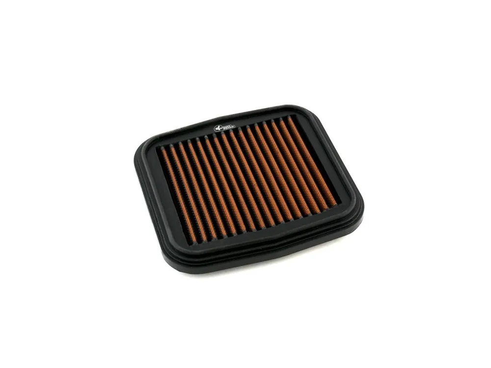Spedizione Espresso FILTRO ARIA P08 SPRINT FILTER DUCATI 899 PANIGALE 2014-2015-