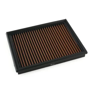 FILTRO ARIA P08 SPRINT FILTER DUCATI 800 MONSTER S2R 2005-2007- Offerta Lampo