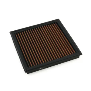 Occasione Imperdibile FILTRO ARIA P08 SPRINT FILTER DUCATI 600 SS 1991-2002-
