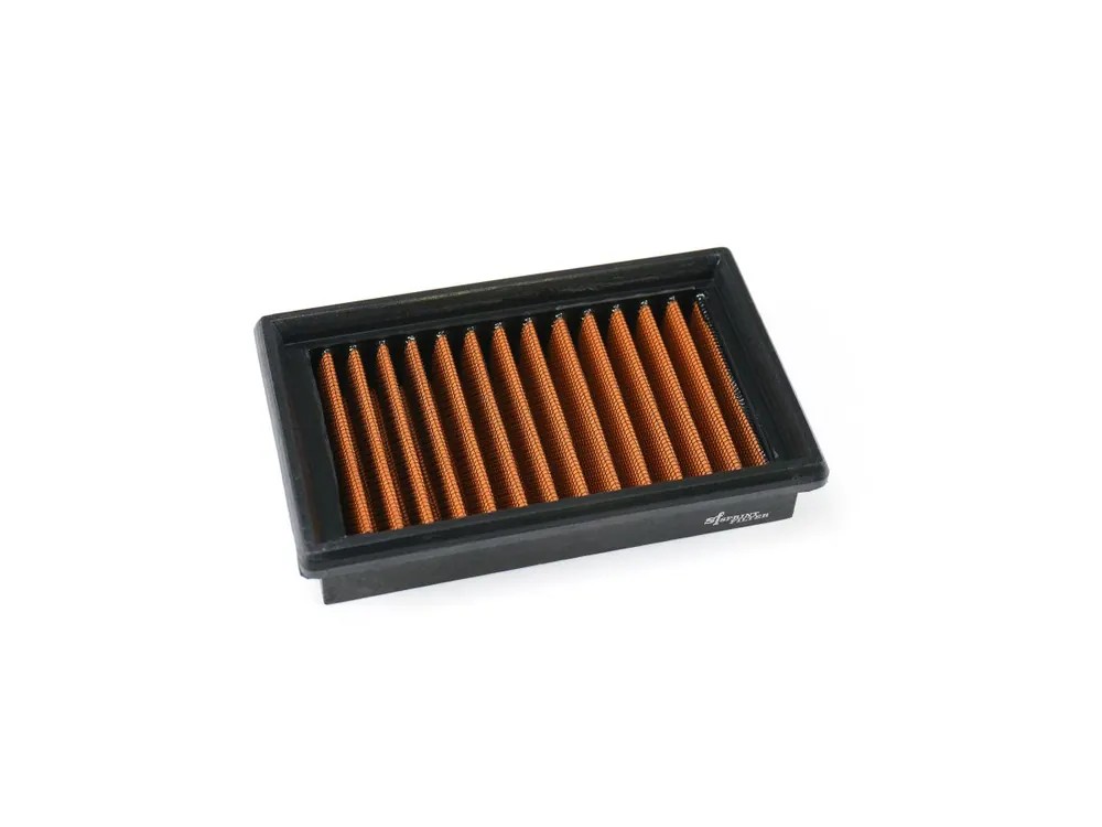 FILTRO ARIA P08 SPRINT FILTER BMW 1200 R 1200 S 2006-2011- Offerta