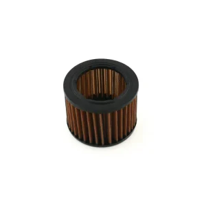 FILTRO ARIA P08 SPRINT FILTER BMW 1100 R 1100 RT ABS 1996-2001- Esclusivo