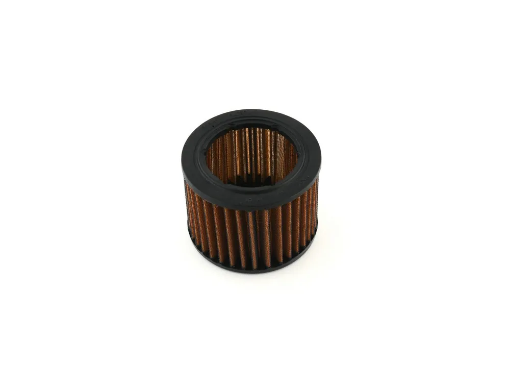 Miglior Prezzo FILTRO ARIA P08 SPRINT FILTER BMW 850 R 850 R 1995-2006-