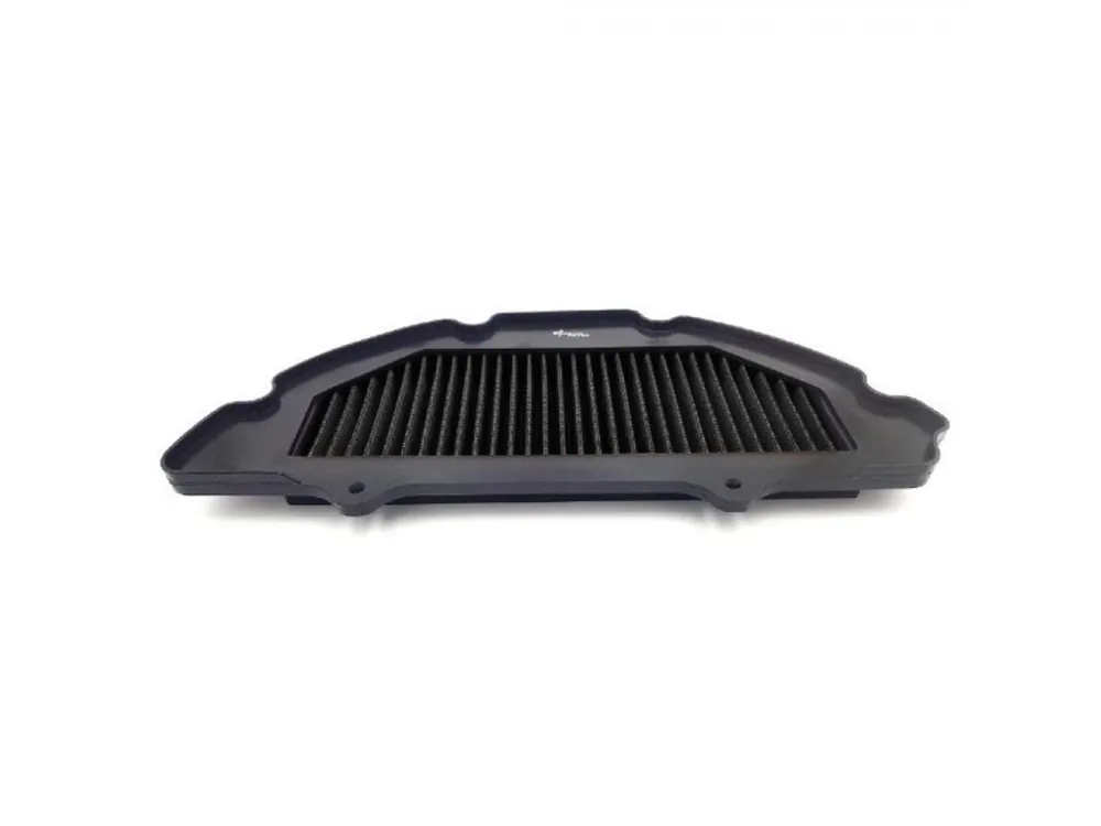 Esclusivo FILTRO ARIA RACING F1-85 SPRINT FILTER SUZUKI KATANA 1000 2022-2024-