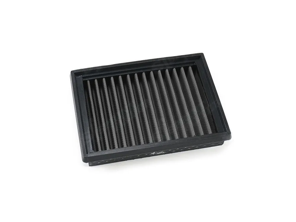 FILTRO ARIA A SECCO T12 SPRINT FILTER KTM 890 ADVENTURE / L / R / RALLY 2021-2024- Promozione