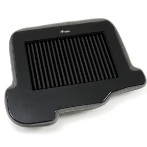 Super Prezzo FILTRO ARIA RACING F1-85 SPRINT FILTER YAMAHA NIKEN GT ABS 2019-2023-