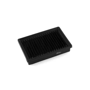 FILTRO ARIA RACING F1-85 SPRINT FILTER BMW R 1250 RT 2019-2023- Offerta Speciale