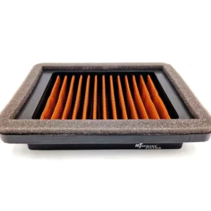 FILTRO ARIA P08 SPRINT FILTER SUZUKI GSX-S 125 / 150 2017-2023- Nuovo Arrivo