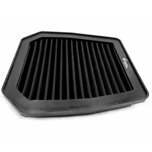 FILTRO ARIA RACING F1-85 SPRINT FILTER SUZUKI V-STROM 800 DE 2023- Sconto