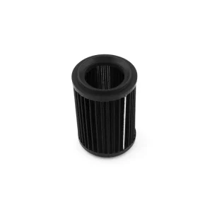 FILTRO ARIA RACING F1-85 SPRINT FILTER DUCATI HYPERMOTARD 821 / SP 2013-2015- Prezzo Conveniente