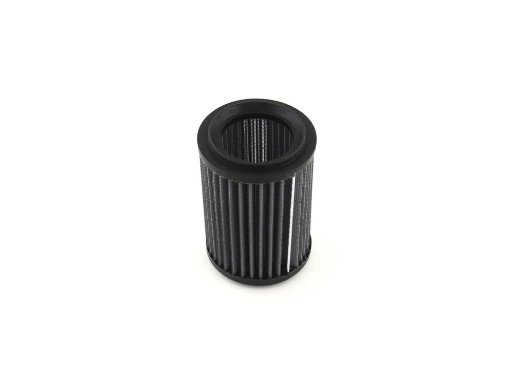 Ultime Pezzi FILTRO ARIA P037 SPRINT FILTER DUCATI HYPERMOTARD 796 2010-2012-