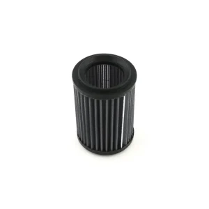 Professionale FILTRO ARIA P037 SPRINT FILTER DUCATI MONSTER 1200 / S / R 2014-2021-
