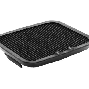 FILTRO ARIA SPORTIVO F1-85 CARBONIO SPRINT FILTER DUCATI PANIGALE 899 2014-2015- Occasione