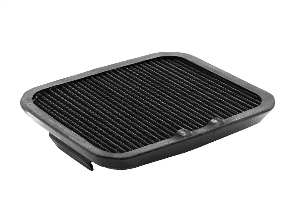 Super Prezzo FILTRO ARIA SPORTIVO F1-85 CARBONIO SPRINT FILTER DUCATI PANIGALE 1299 / S 2015-2018-