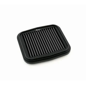 Promozione Esclusiva FILTRO ARIA P037 SPRINT FILTER DUCATI SCRAMBLER 1100 2018-2023-