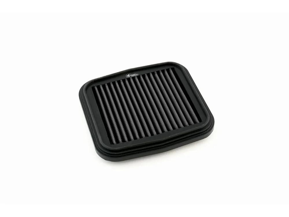 Promozione Esclusiva FILTRO ARIA P037 SPRINT FILTER DUCATI SCRAMBLER 1100 2018-2023-