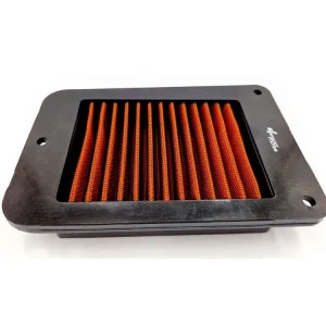 Nuovo Arrivo FILTRO ARIA P08 SPRINT FILTER SYM SUPERDUKE 125 2023-