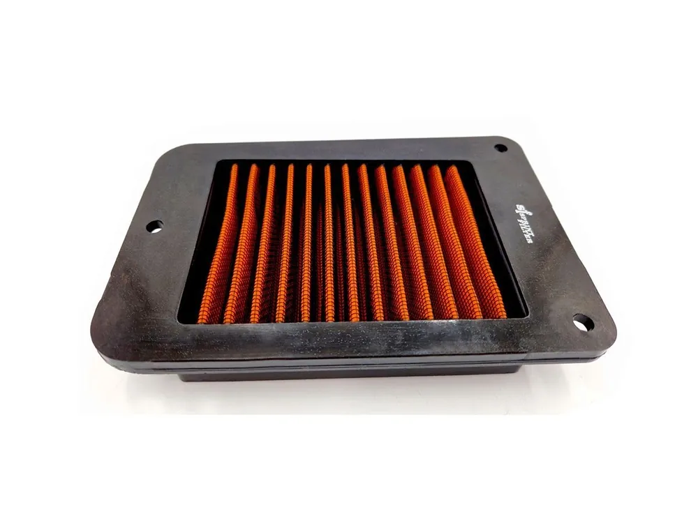 Nuovo Arrivo FILTRO ARIA P08 SPRINT FILTER SYM SUPERDUKE 125 2023-