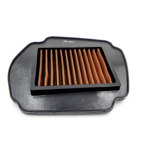 FILTRO ARIA P08 SPRINT FILTER HONDA MSX GROM 125 2021-2022- Solo Oggi