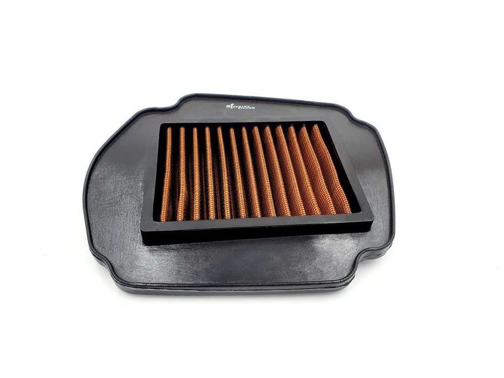 FILTRO ARIA P08 SPRINT FILTER HONDA MSX GROM 125 2021-2022- Solo Oggi