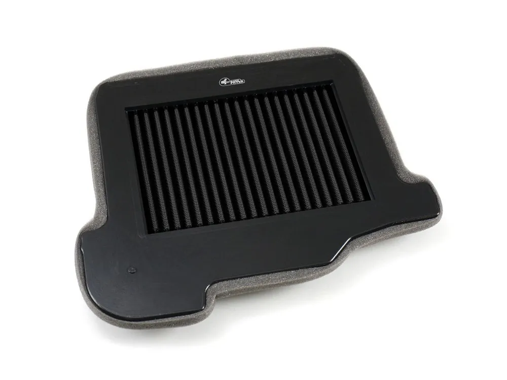 Popolare FILTRO ARIA RACING F1-85 SPRINT FILTER YAMAHA MT-09 TRACER / GT 2015-2020-