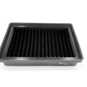 FILTRO ARIA RACING F1-85 SPRINT FILTER BMW R NINE T / 100 YEARS / URBAN GS / SCRAMBLER / PURE 2021-2023- Must-Have
