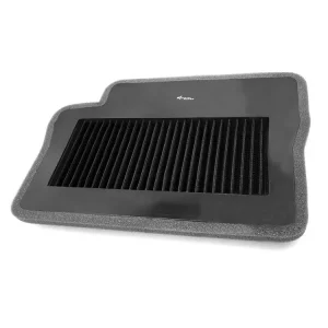 FILTRO ARIA RACING F1-85 SPRINT FILTER YAMAHA MT-09 / SP 2021-2023- Ordina Subito