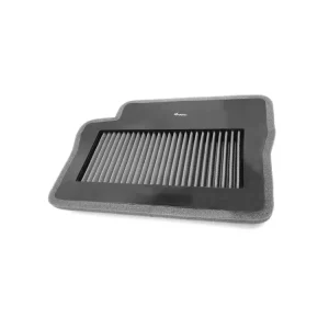 Offerta Limitata FILTRO ARIA P037 SPRINT FILTER YAMAHA MT-09 / SP 2021-2023-