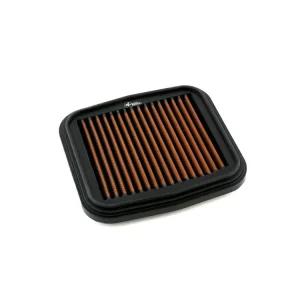 FILTRO ARIA P08 SPRINT FILTER DUCATI MULTISTRADA 1260 / S 2018-2020- Compra Online