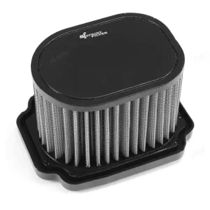 Acquista Ora FILTRO ARIA P037 SPRINT FILTER YAMAHA XT Z TENERE 700 / RALLY / WORLD RAID 2019-2023-