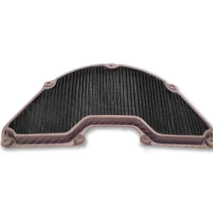 FILTRO ARIA RACING F1-85 SPRINT FILTER MV AGUSTA F3 675 / 800 2012-2020- Compra Oggi Stesso