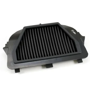 FILTRO ARIA RACING F1-85 SPRINT FILTER YAMAHA R6 2017-2020- Spedito Oggi