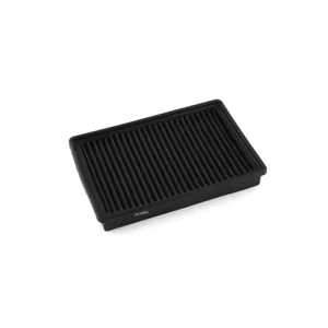 Economico FILTRO ARIA RACING F1-85 SPRINT FILTER BIMOTA BB3 2014-2015-
