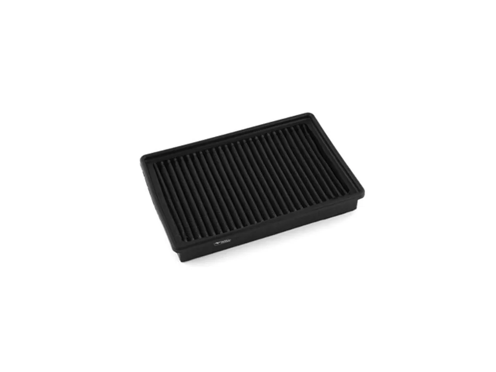 Economico FILTRO ARIA RACING F1-85 SPRINT FILTER BIMOTA BB3 2014-2015-