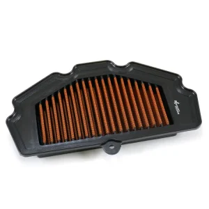 Offerta Limitata FILTRO ARIA P08 SPRINT FILTER KAWASAKI KLE VERSYS 650 ABS 2015-2023-